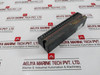 Mitsubishi Electric Aj65Sbtb2N-16R Plc Cc-link Compact I/O Module Bd992C274H01