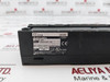 Mitsubishi Electric Aj65Sbtb2N-16R Plc Cc-link Compact I/O Module Bd992C274H01