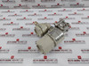 Yamatake Dstj3000 Pressure Transmitter Jtg240-e1Q-00000-w2-xx Max 35Kgf/Cm2