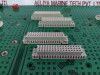Invensys Pcb Board P0925Rk-001 Multi-connector Module