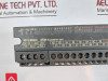 Mitsubishi Electric Aj65Sbtb1-32Dt Plc Cc-link Io Module 24Vdc 7Ma Bd992C512H01