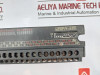 Mitsubishi Electric Aj65Sbtb1-32Dt Plc Cc-link Io Module 24Vdc 7Ma Bd992C512H01