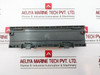 Mitsubishi Electric Aj65Sbtb1-32Dt1 Plc Cc-link Io Module Bd992C706H01 24Vdc 5Ma