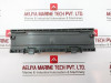 Mitsubishi Electric Aj65Sbtb1-32Dt1 Plc Cc-link Io Module Bd992C706H01 24Vdc 5Ma
