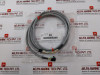 Honeywell Fs-cci-uni-01 Shielded Low Voltage Computer Cable 4217015
