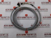 Honeywell Fs-cci-uni-01 Shielded Low Voltage Computer Cable 4217015