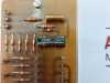 Vintage 7211-216.0000 Pcb Prme 15002 Circuit Board Module