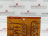 Vintage 7211-216.0000 Pcb Prme 15002 Circuit Board Module