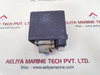 Telemecanique Square D Xmx Pressure Switch 240V