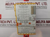 Beckhoff Kl2904 Twinsafe Digital Output Module 24V Dc/0.5A