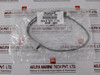 Honeywell 51202330-300 Control Module Cable Rev B N-2920