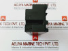 Mitsubishi Electric Aj65Sbtb1-16Te Melsec Cc-link Compact Output Module