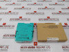 Pepperl+Fuchs Hd2-dm-b Fieldbus Power Hub Basic Diagnostic Module 131001