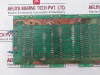 Ntw Sa 369/1 Pcb Mfc-34Pm, 06/91 20 8457 064 004 007