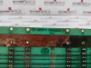 Ntw Sa 369/1 Pcb Mfc-34Pm, 06/91 20 8457 064 004 007