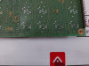 Norcontrol Na-1E221 Panel Card Ha331728 A/A/A, Nca 013B