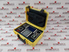 Icon Research Dk2 Doctor Diesel Engine Analysis Tester Aeb36Us09 100-240V 1.0A