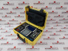 Icon Research Dk2 Doctor Diesel Engine Analysis Tester Aeb36Us09 100-240V 1.0A