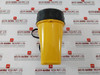 Dongtai Huaxing Df-6 Portable Explosion-proof Flashlight 7.2V 0.5A Ip56