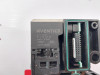 Aventics 0 820 062 052 Pneumatic Directional Control Valve 24V 0.55W 40174523