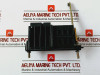 Merlin Gerin 30-91 Circuit Breaker Accessory