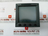 Schneider Electric Pm850Mg Powerlogic Power Meter 63230-500-12/Rev.A5