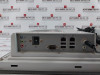 Allen-bradley 6181P-15Tsxp Integrated Display Industrial Computer 20Vdc 3.25A 65W