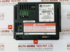 Allen-bradley 2711-t5A16L1 Panel View Standard Terminal, 550, 24Vdc 18W