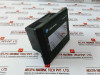 Allen-bradley 2711-t5A16L1 Panel View Standard Terminal, 550, 24Vdc 18W