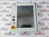 Bosch Rexroth Vdp40.3Din-d1-nn-cg Control/Display Unit (Not Working)