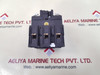 Eaton p3-100, sp3-100 main switch