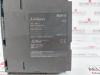 Mitsubishi Electric Q00 Melsec-q Series Cpu Unit Module 8K Step 5Vdc 0.25A