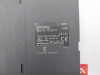 Mitsubishi Electric Qj71C24N-r2 Plc Melsec-q Series Serial Communication Module