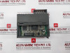Mitsubishi Electric A1Sj61Bt11 Data Link Unit 5Vdc 0.40A Bd992C411H06