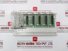 Mitsubishi Electric Q55B Melsec-q Series Base Unit Module 5Vdc 0.10A E46669-711V