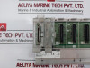 Mitsubishi Electric Q55B Melsec-q Series Base Unit Module 5Vdc 0.10A E46669-711V
