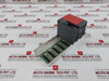 Mitsubishi Electric Q00J Melsec-q Series Cpu Unit Module 8K Step 100-240Vac