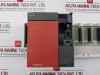 Mitsubishi Electric Q00J Melsec-q Series Cpu Unit Module 8K Step 100-240Vac