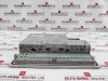 Siemens 1P 6Av6 545-0Ag10-0Ax0 Simatic Multi Panel Mp270B Touch-10 Tft Ip65
