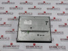 Siemens 1P 6Av6 643-5Cd20-0Ps1 Operator Interface S C-b5H56270 Mp277 10 Touch