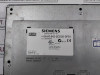 Siemens 1P 6Av6 643-5Cd20-0Ps1 Operator Interface S C-b5H56270 Mp277 10 Touch