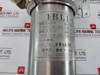 Tokyo Filtration 1Bl1-tf Stainless Steel Inline Filter Housing A97L-0201-0211