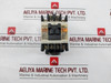 Fuji Electric Sc-03 Magnetic Contactor Sc11Aa 200-220V 60Hz Nk88T407