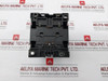 Fuji Electric Sc-2N Magnetic Contactor 60A 200-220V F05270024G