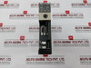 Allen-bradley 1756-l63 Controller Module Pn-13835 9646569 B01