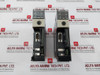 Allen-bradley 1756-l63 Controller Module Pn-13835 9646569 B01