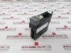 Allen-bradley 1756-l63 Controller Module Pn-13835 9646569 B01