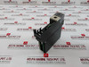 Allen-bradley 1756-l63 Controller Module Pn-13835 9646569 B01