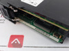 Allen-bradley 1756-l63 Controller Module Pn-13835 9646569 B01