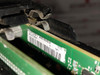 Allen-bradley 1756-l63 Controller Module Pn-13835 9646569 B01